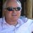 john_bell2's profile image