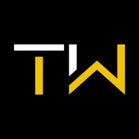 TWRAPS (@twraps) 's Twitter Profile