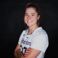 Isabelle (Izzy) Scane (@izzyscane27) 's Twitter Profile