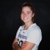 Isabelle (Izzy) Scane (@izzyscane27) Twitter profile photo Isabelle (Izzy) Scane (@izzyscane27) Twitter profile photo