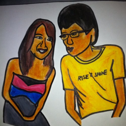 AWESOMEJESSIE's profile picture. 