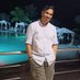 Marlon Arambulo (@arambulonoboa) Twitter profile photo Marlon Arambulo (@arambulonoboa) Twitter profile photo