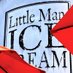 Little Man Ice Cream (@littlemandenver) Twitter profile photo Little Man Ice Cream (@littlemandenver) Twitter profile photo