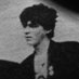 McBlackie, honorary Scotsman (@gb05640784) Twitter profile photo McBlackie, honorary Scotsman (@gb05640784) Twitter profile photo
