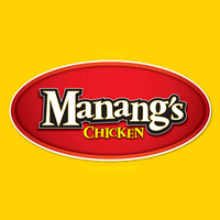 Manang's Chicken (@manangschicken) 's Twitter Profile