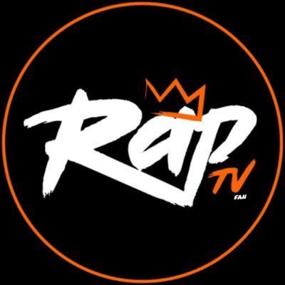 RapTV Fan ❼