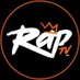 RapTV Fan ❼ (@rabtvcom) Twitter profile photo