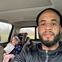 Coach_white30 (@demetrickwhite1) 's Twitter Profile Photo Coach_white30 (@demetrickwhite1) 's Twitter Profile Photo
