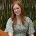 Eva Stratman (@eva_stratman) Twitter profile photo Eva Stratman (@eva_stratman) Twitter profile photo