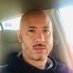 Marcus Evans (@petro5002) Twitter profile photo Marcus Evans (@petro5002) Twitter profile photo