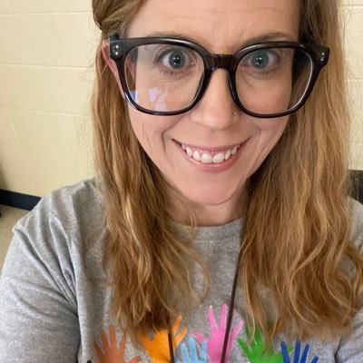 Special education teacher. Mom. Aspiring school leader. W&M EdD student. Virginia CEC Secretary/Treasurer.