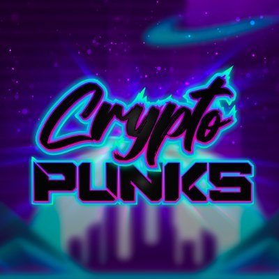 It is my first time being a NFT artist hence my dream is to be best CryptoPunk seller moreover when you guys see my art like along with viewing that also helps