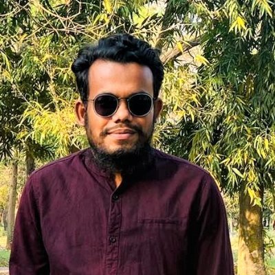 mosarof_cse's profile picture. Diploma In Engineering in CSE👨‍🎓