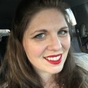 Lorinda Davis - @Lorinda03290248 - Twitter