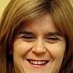 Anti SNP. Unionist. Part of the 54% who pay tax in Scotland.