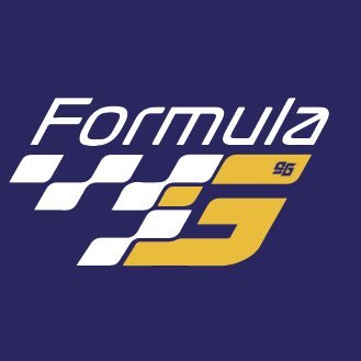 Formula G