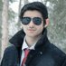 Lornex (@lornex3d) Twitter profile photo Lornex (@lornex3d) Twitter profile photo