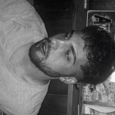 martinrm_23's profile picture. FCEA
'99