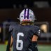 Nate_Anderegg (@andereggnate) Twitter profile photo Nate_Anderegg (@andereggnate) Twitter profile photo