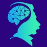 GnusAi's profile picture. Globally Networked Ultra-Smart Artificial Intelligence, aka https://t.co/OkUKRuylji