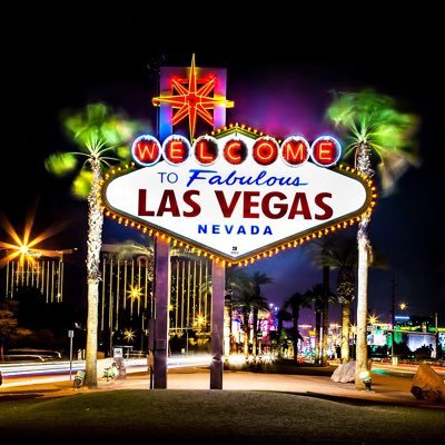 Vegas | Taxi 🚖 & Rideshare 🚘 Driver | if you rode with me, DM for my https://t.co/8eEjY1Gj7A Vegas Tips link!