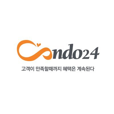 여행의 처음부터 끝까지 콘도24가 함께합니다♥
-----
콘도,호텔,팬션,레지던스, 제주도,티켓할인,강원도, 경기도/서울, 충청도, 패키지, 테마, 제주도렌트카, 수영장, 추천, 세미나,워터피아,온천,스키장