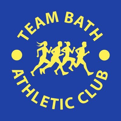 Friendly athletics club for all ages with competitive senior road, cross country and trail running teams. Meets Tue and Thur @uniofbath sports training village