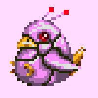 PSO2 １時間前緊急予告BOT (@pso2_emg_hour) Twitter profile photo