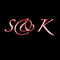Sam and Kane (@samanthaandkane) 's Twitter Profile Photo