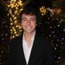 Blake Dunn (@blakedunn24) Twitter profile photo Blake Dunn (@blakedunn24) Twitter profile photo