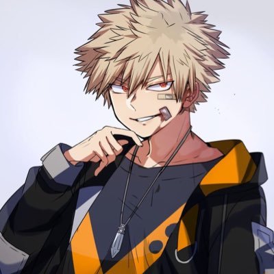 Deku:@TheMaturedNerd Mina:@ashdo_2 Tokoyami:@HungCrowhero;multiships,