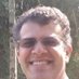 Creso Vilela (@creso_vilela) Twitter profile photo Creso Vilela (@creso_vilela) Twitter profile photo
