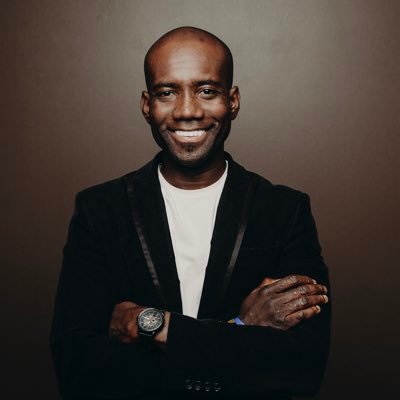 Daltonjnr5AMC's profile picture. 🇦🇺🇯🇲Founder : York St Capital Pty Ltd BDM & Strategic Advisor @FightLegendsNFT Strategic Advisor @animalconcerts @_LiquidCrypto