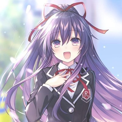 A simple Mexican university trying to speak English and learning Japanese.
Streaming for fun and when i have free time on Twitch&FB.