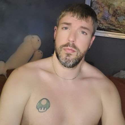 ADULTS ONLY - GAY XXX CONTENT🔞
amateur bubble butt whore here always up for a good time and love to film it 
https://t.co/QqqVk8BKiG