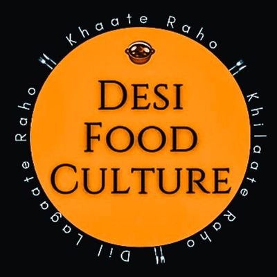 desifoodculture Profile Picture