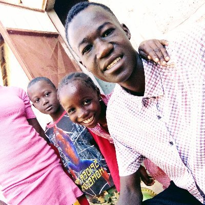 OmarMan49312216's profile picture. do you like me