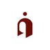 Levers in Heels (@leversinheels) Twitter profile photo Levers in Heels (@leversinheels) Twitter profile photo