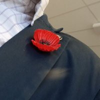 AAM 🇫🇯🇬🇧🏴🇪🇺🇦🇺 (@maharaj59) 's Twitter Profile