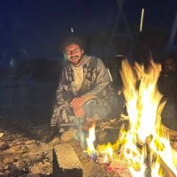 A F R A I M (@afraim_zakaria) 's Twitter Profile