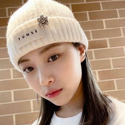 borabitbeom's profile picture. 