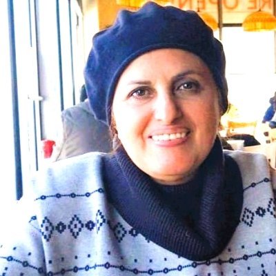 Dr. Arwa Y. Aleryani is an Associate Professor in Information Technology. I am interested in professional development I am also a literary writer.