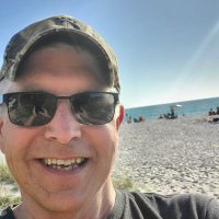 steve (@stevekn33285381) 's Twitter Profile