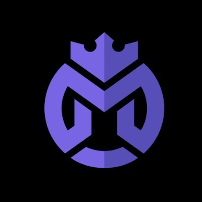 Free Fantasy leagues for all your favorite esports: Overwatch League, League of Legends, NBA2K, Rocket League, and CSGO  | Inquiries: info@metamatch (dot) app