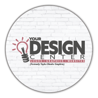 yourdesigncntr's profile picture. Jennifer Taylor