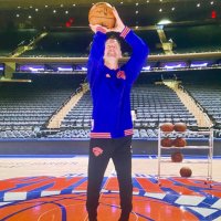 Coach JC Renners (@coach_jcrenners) 's Twitter Profile Photo Coach JC Renners (@coach_jcrenners) 's Twitter Profile Photo