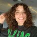 aniah marie (@marie_aniah) Twitter profile photo aniah marie (@marie_aniah) Twitter profile photo