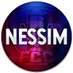 Nessim_coc (@nessim_coc) Twitter profile photo Nessim_coc (@nessim_coc) Twitter profile photo