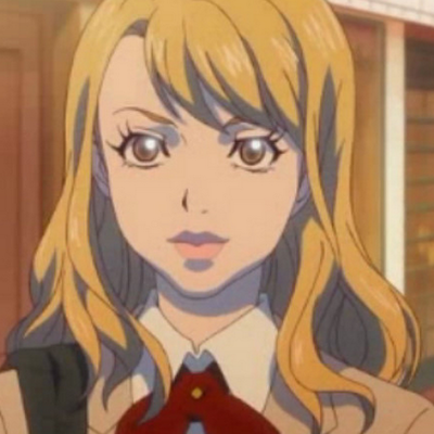 カリーナ ライル ブルーローズ Bluerose T Twitter