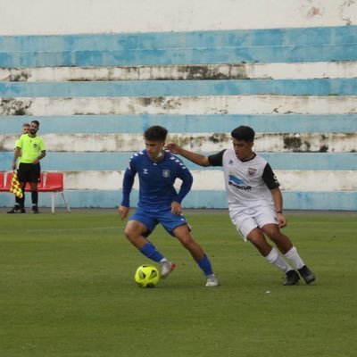 @cdtoficial